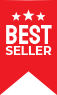 best-seller