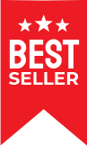 best-seller