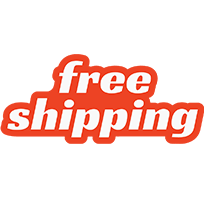 free-shipping